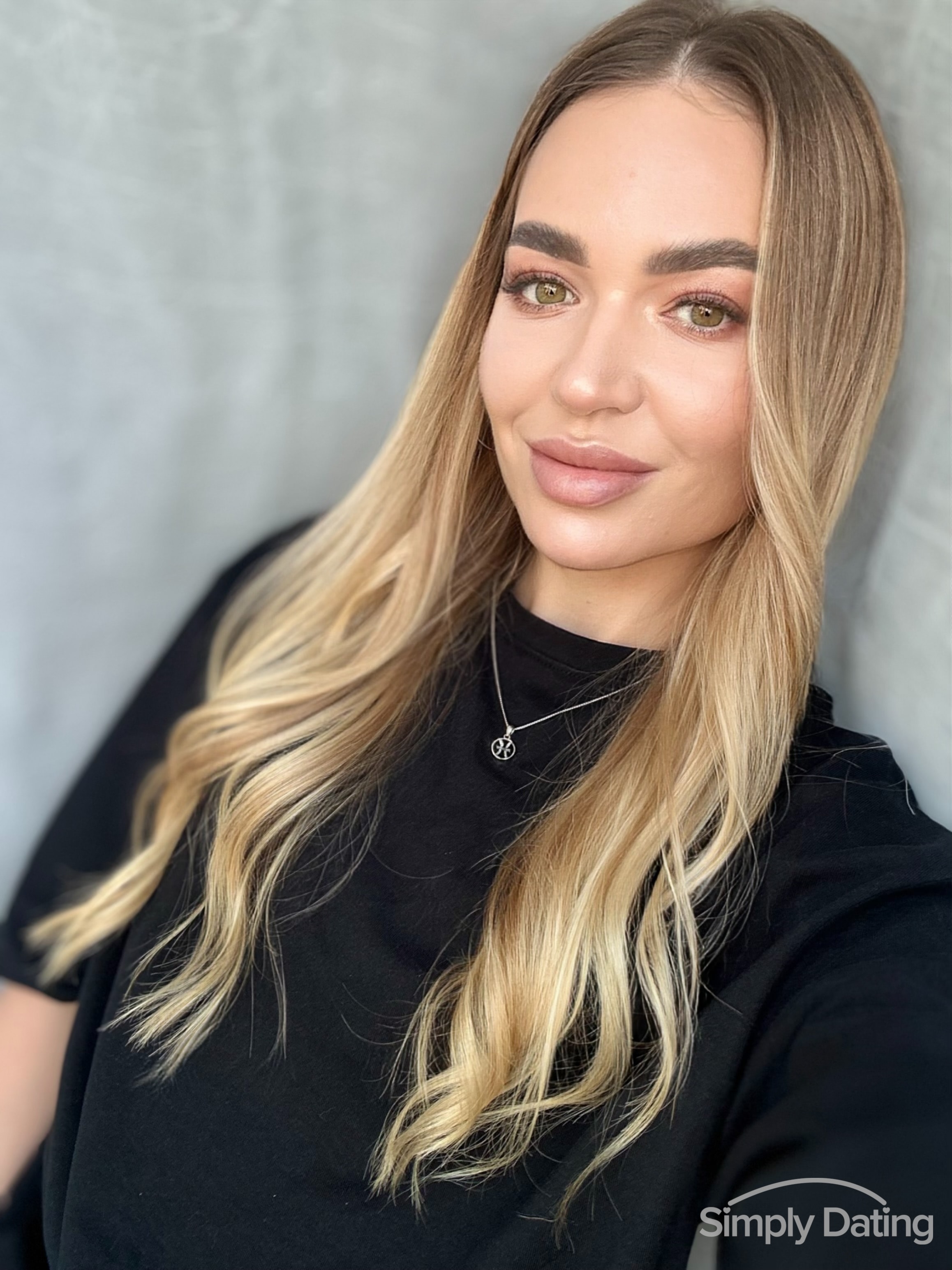 Dariiа