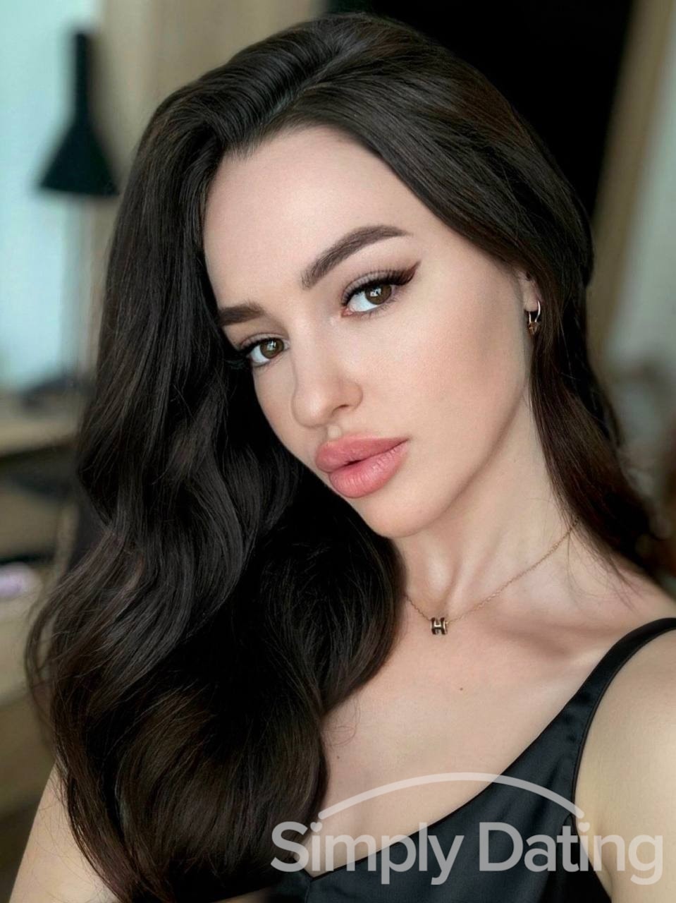 Anastasiia