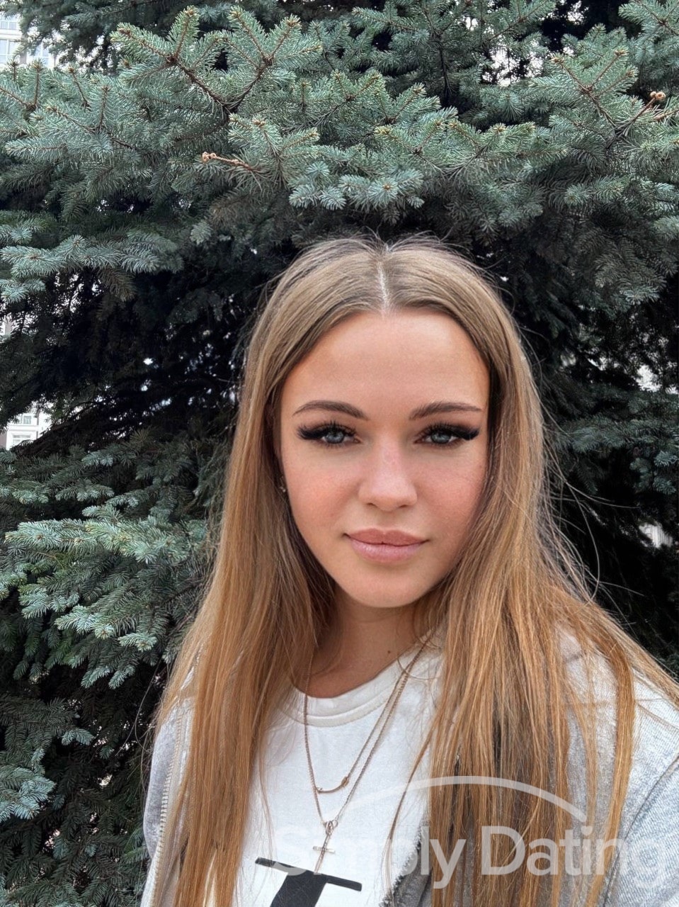 Ruslana