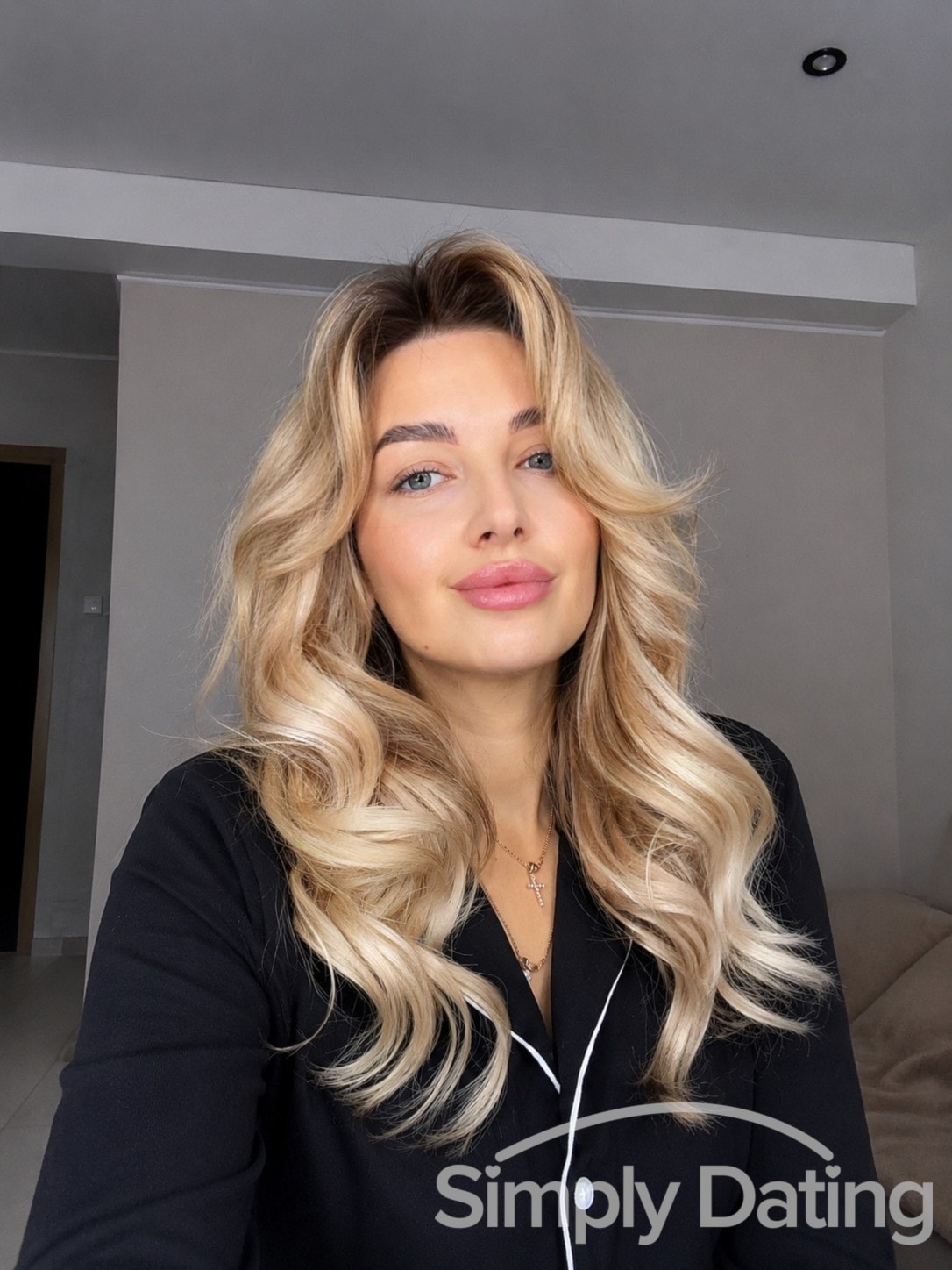 Anastasiia