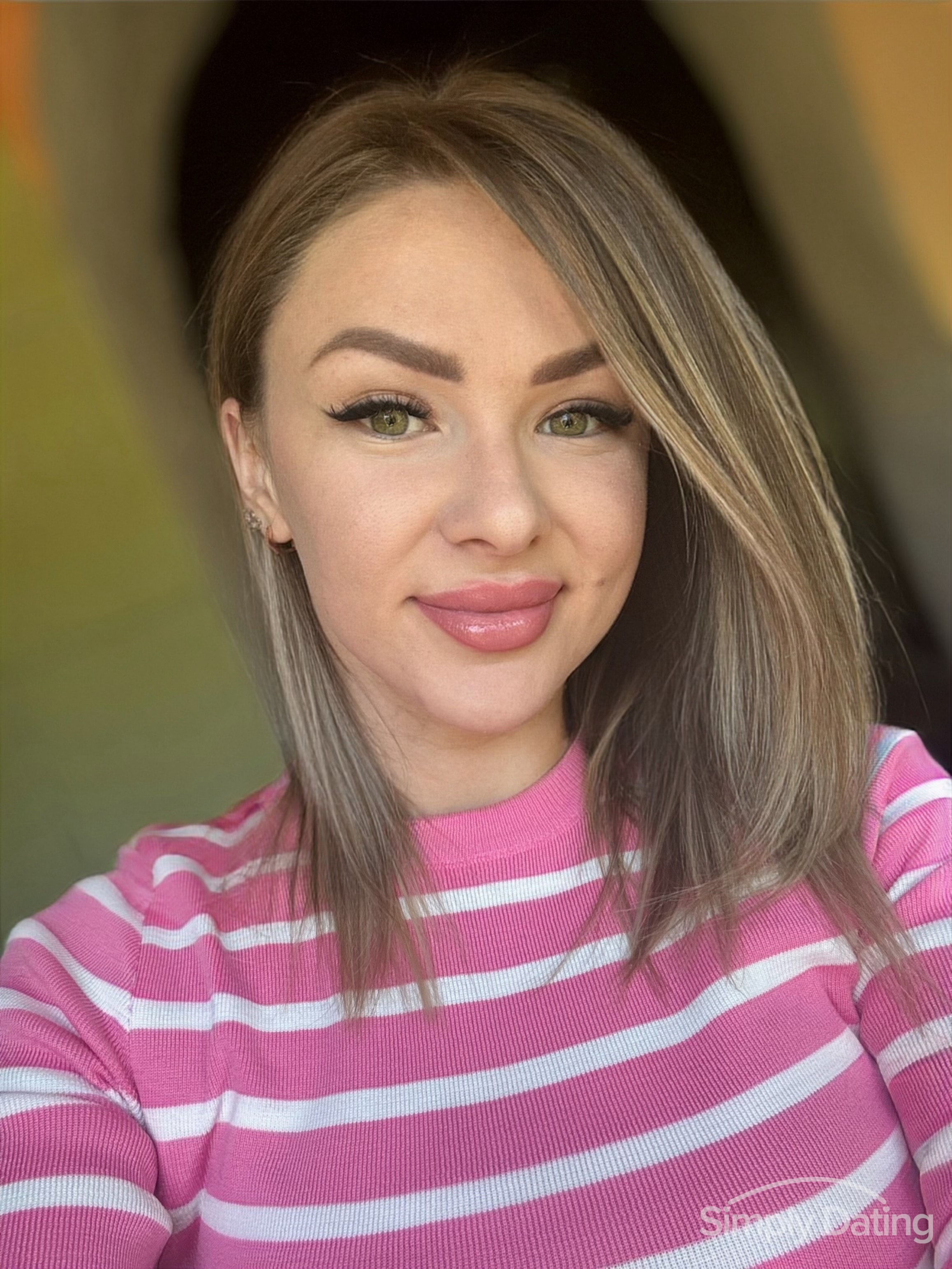Mariia