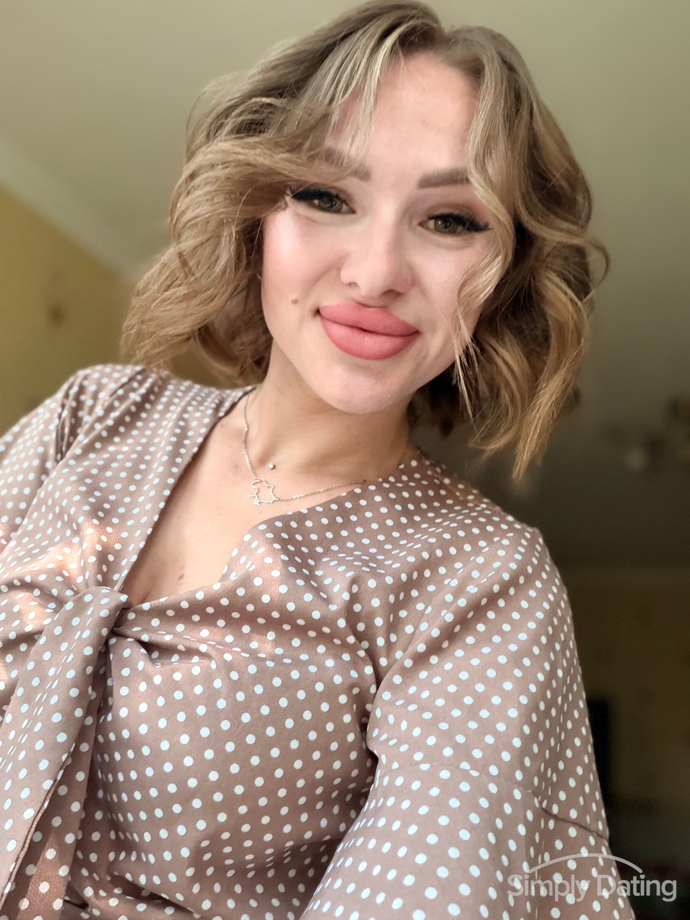 Mariia