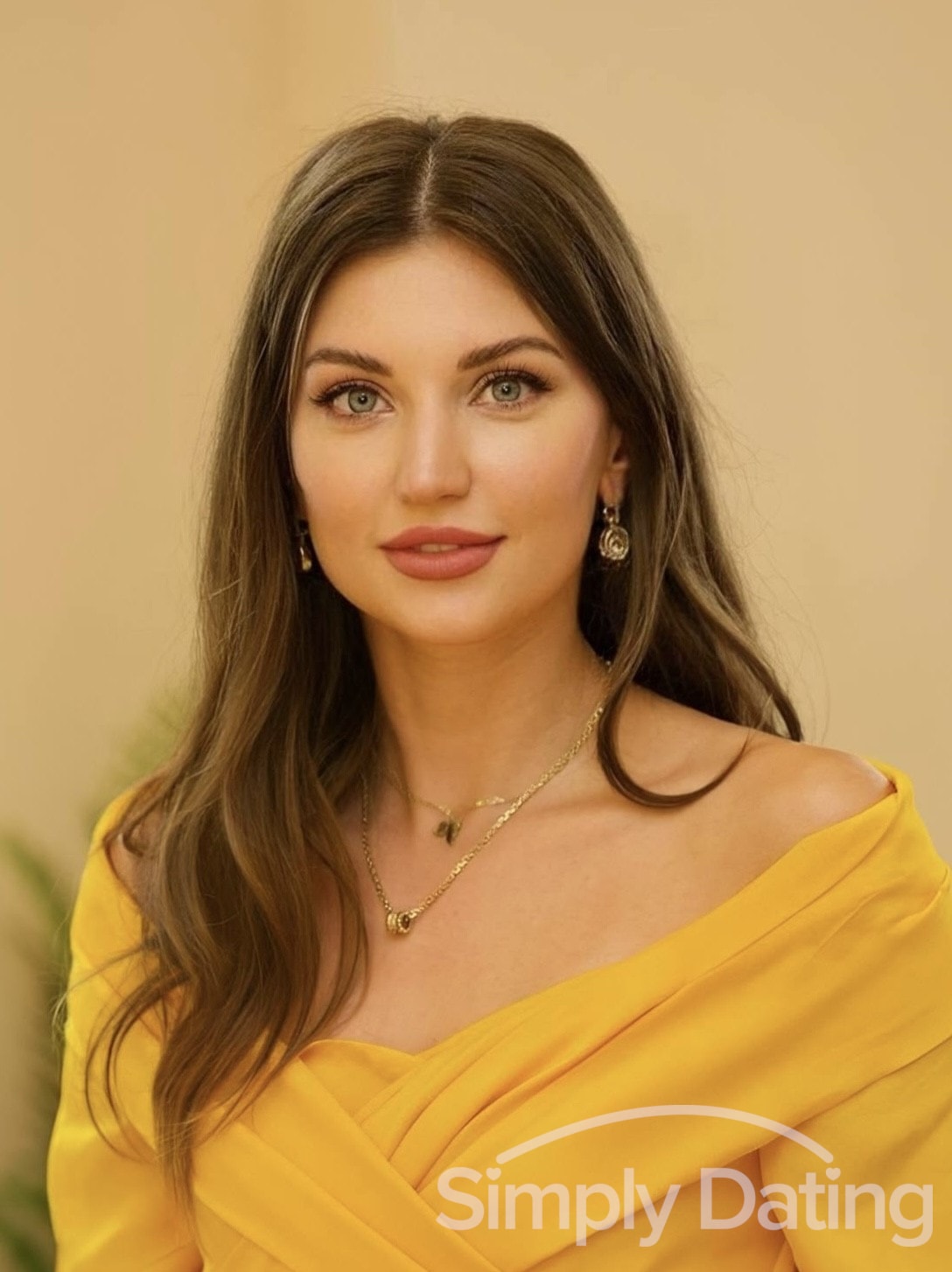 Viktoriia
