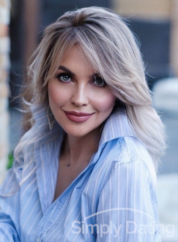 Oksana