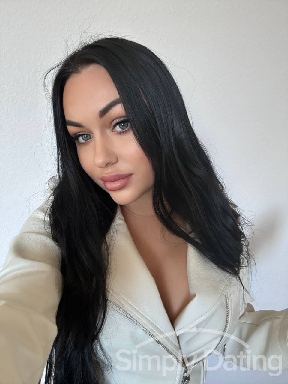 Vladyslava
