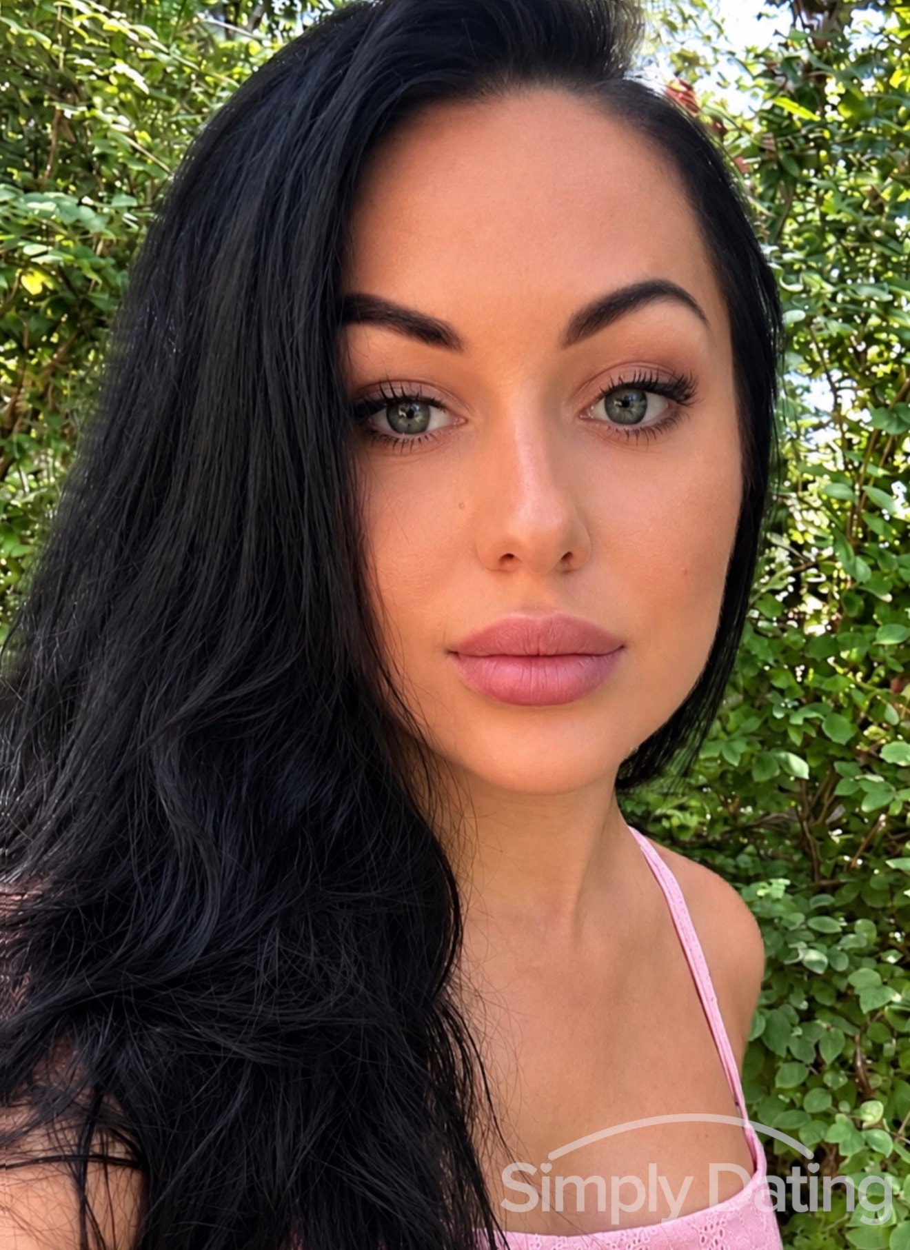 Vladyslava