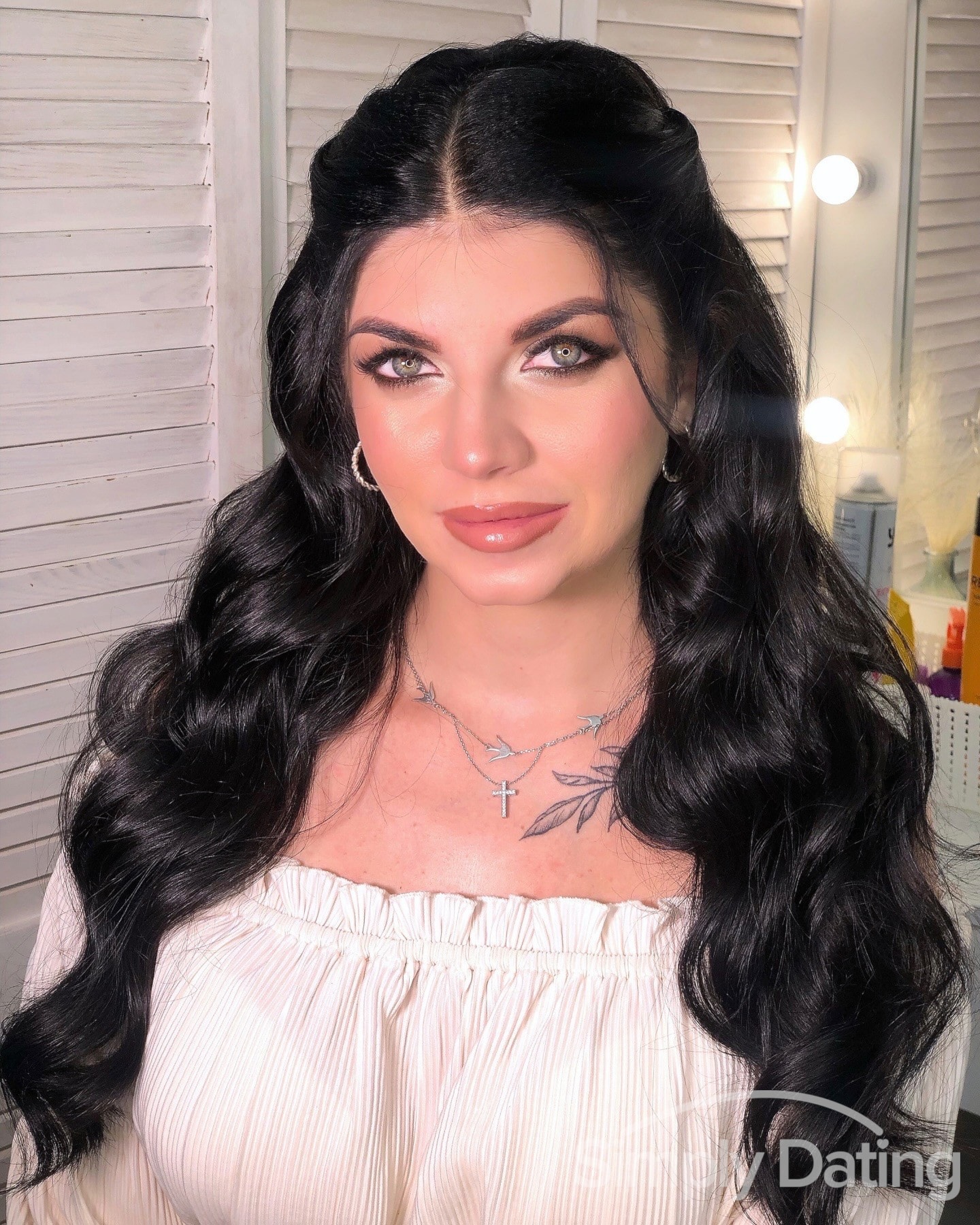 Daria