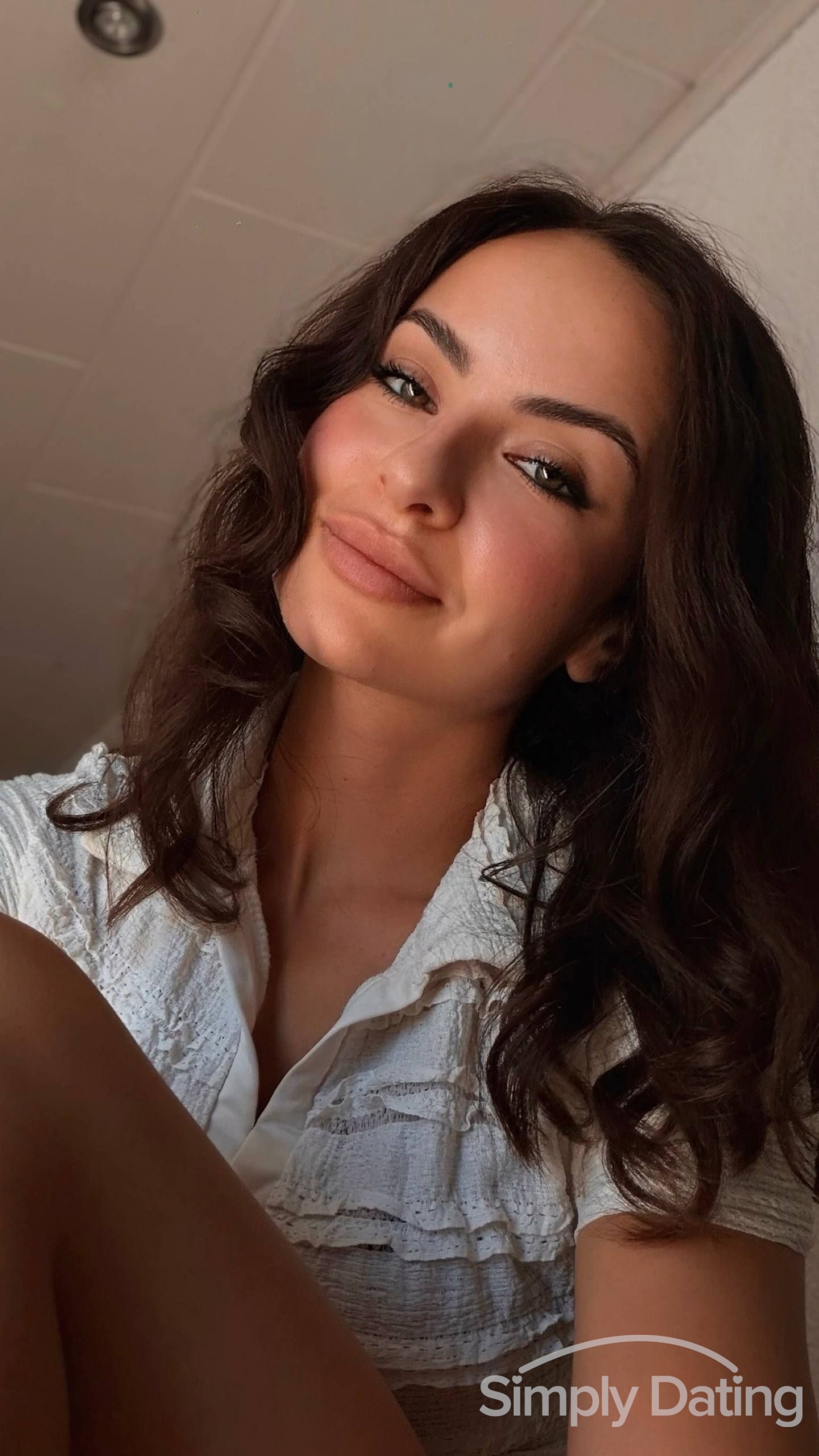 Svitlana
