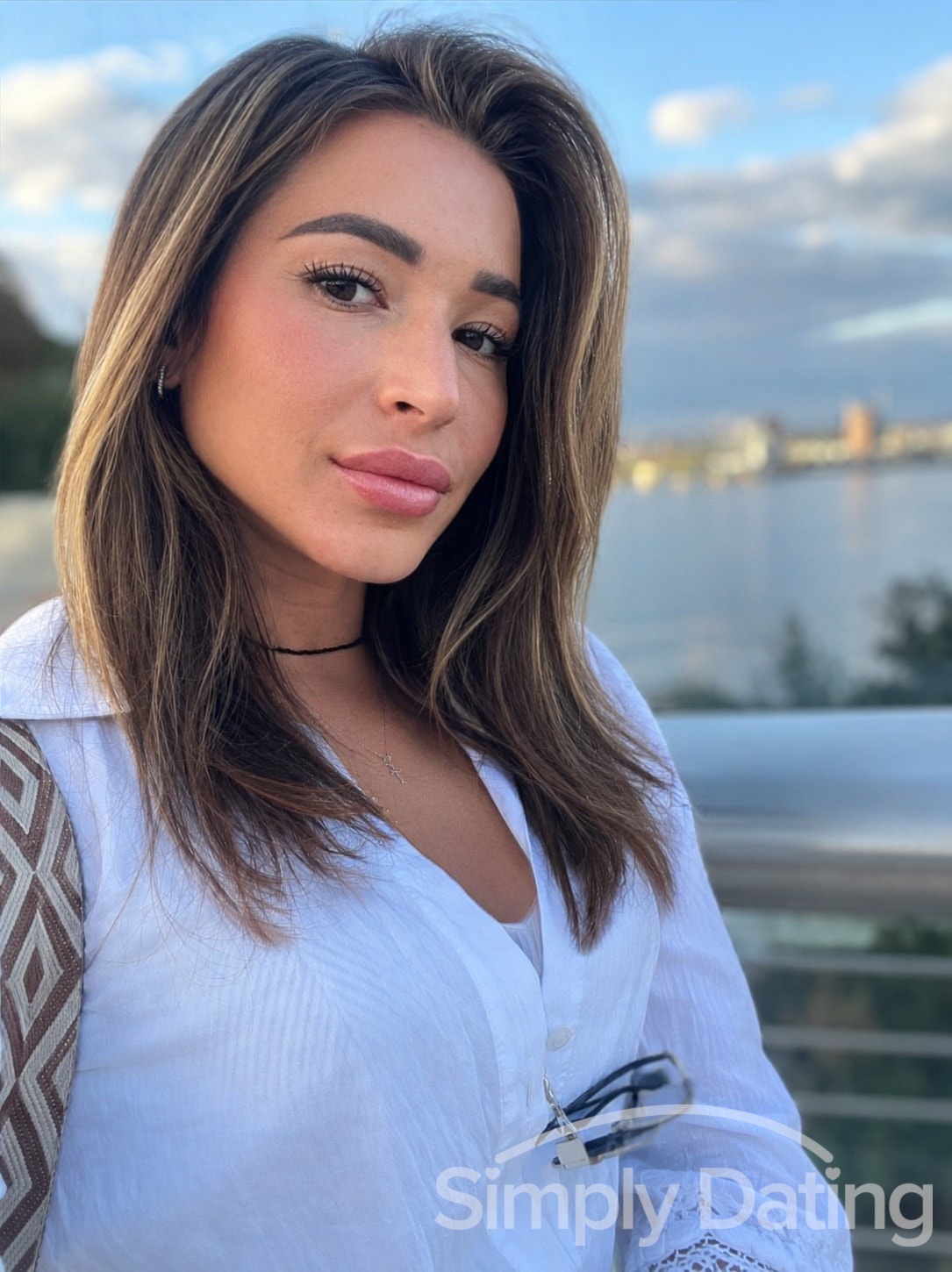 Tetiana