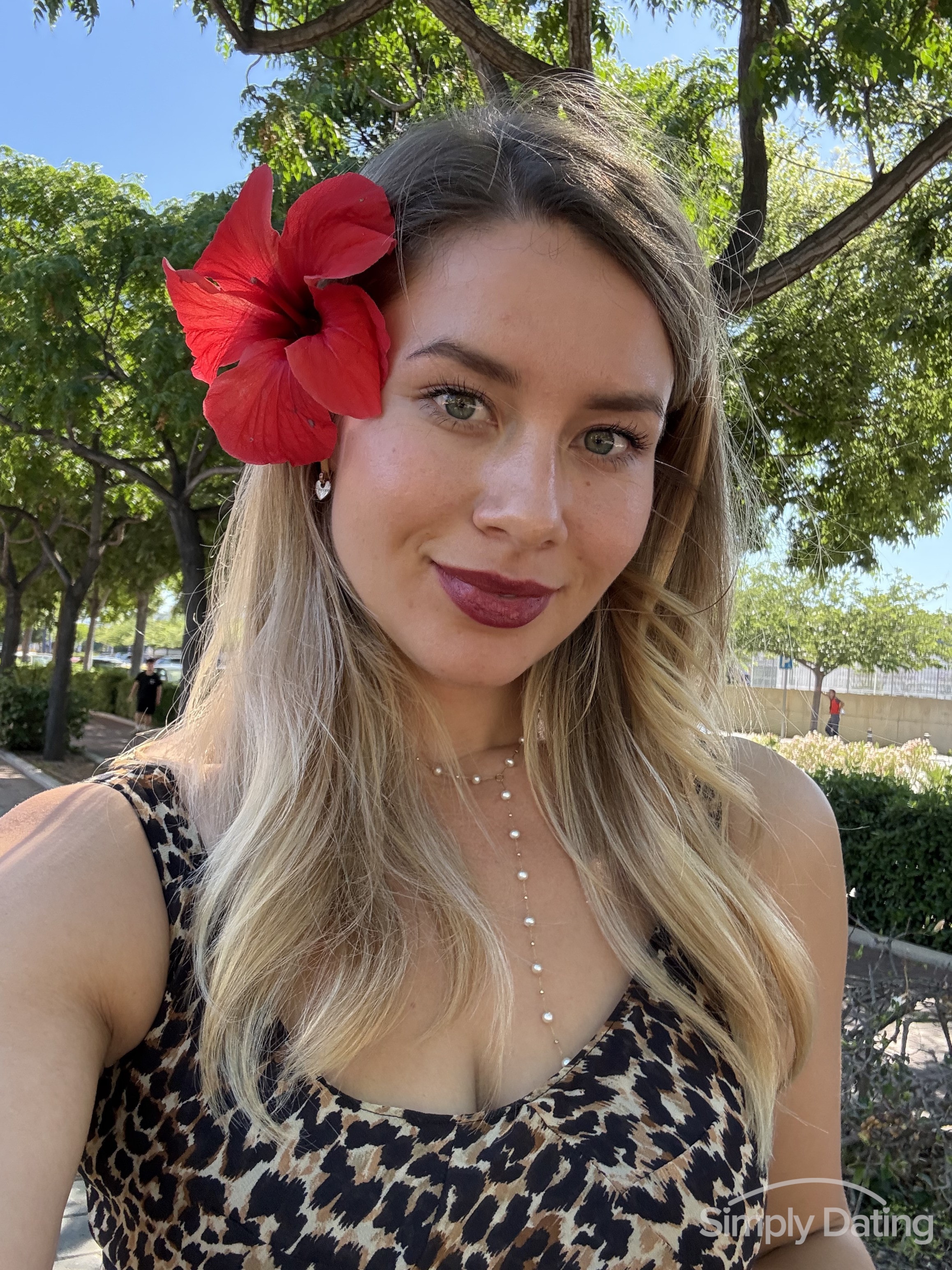 Yuliia