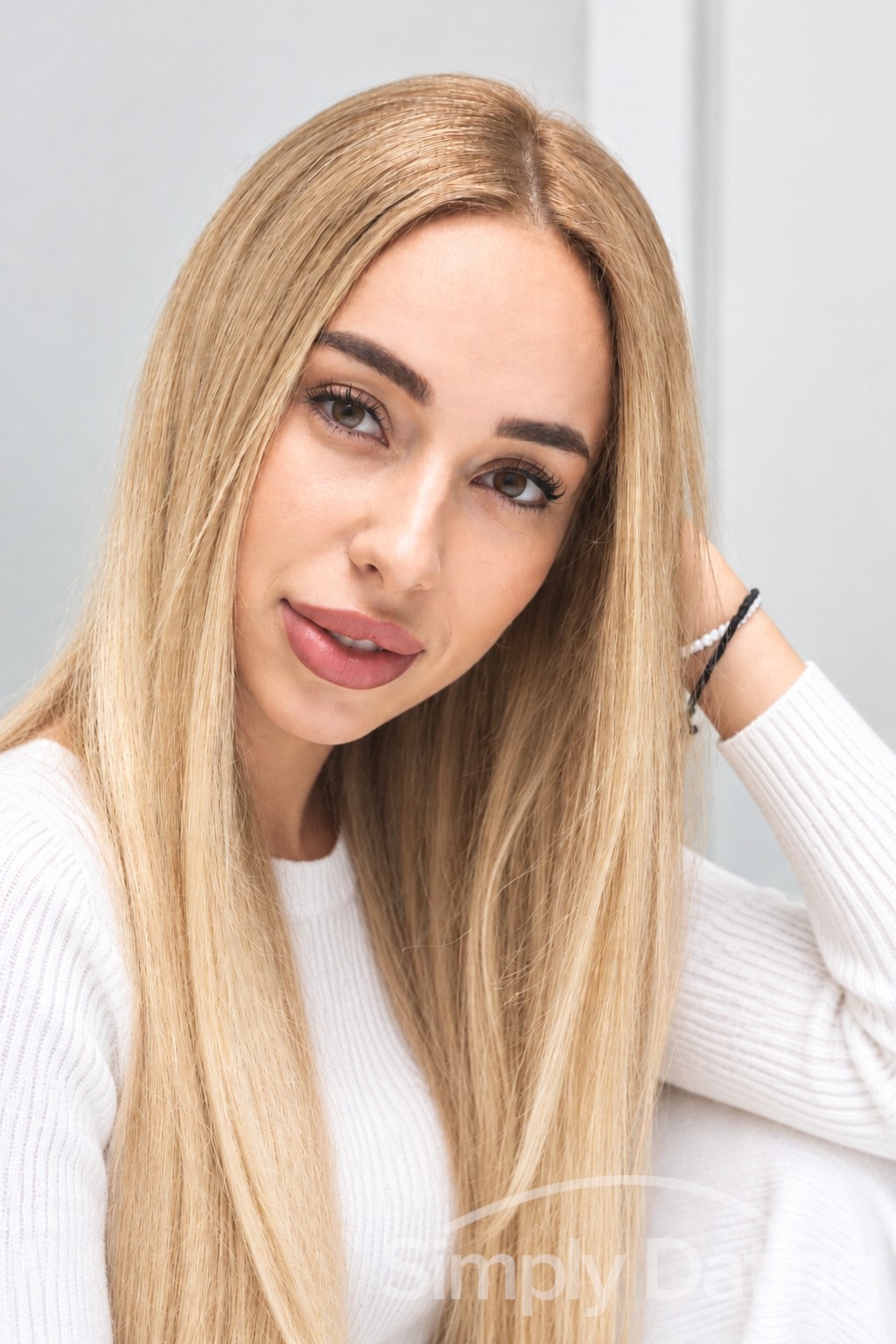 Nikol