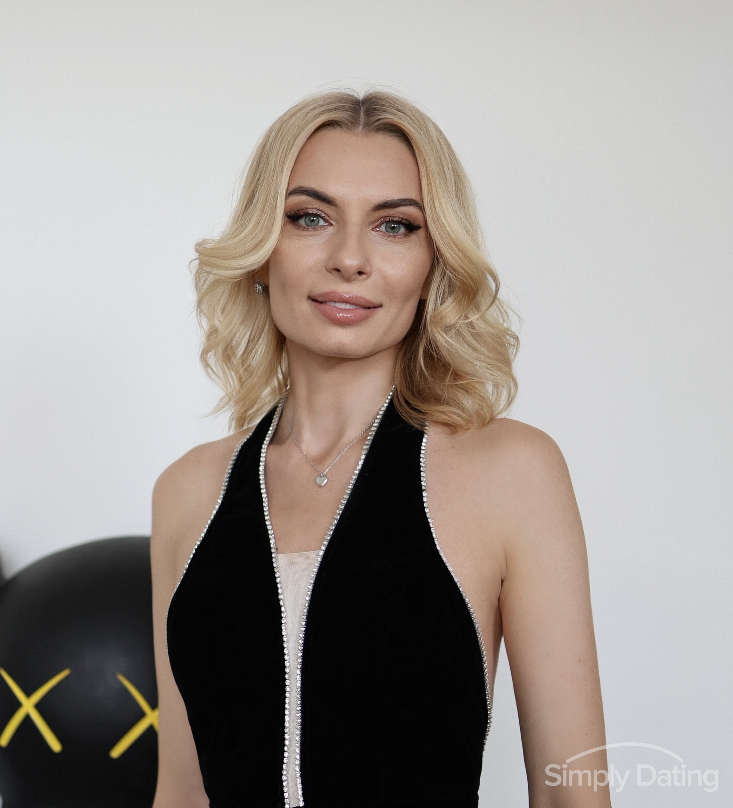 Iryna