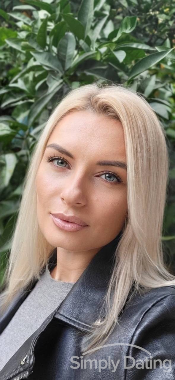 Iryna