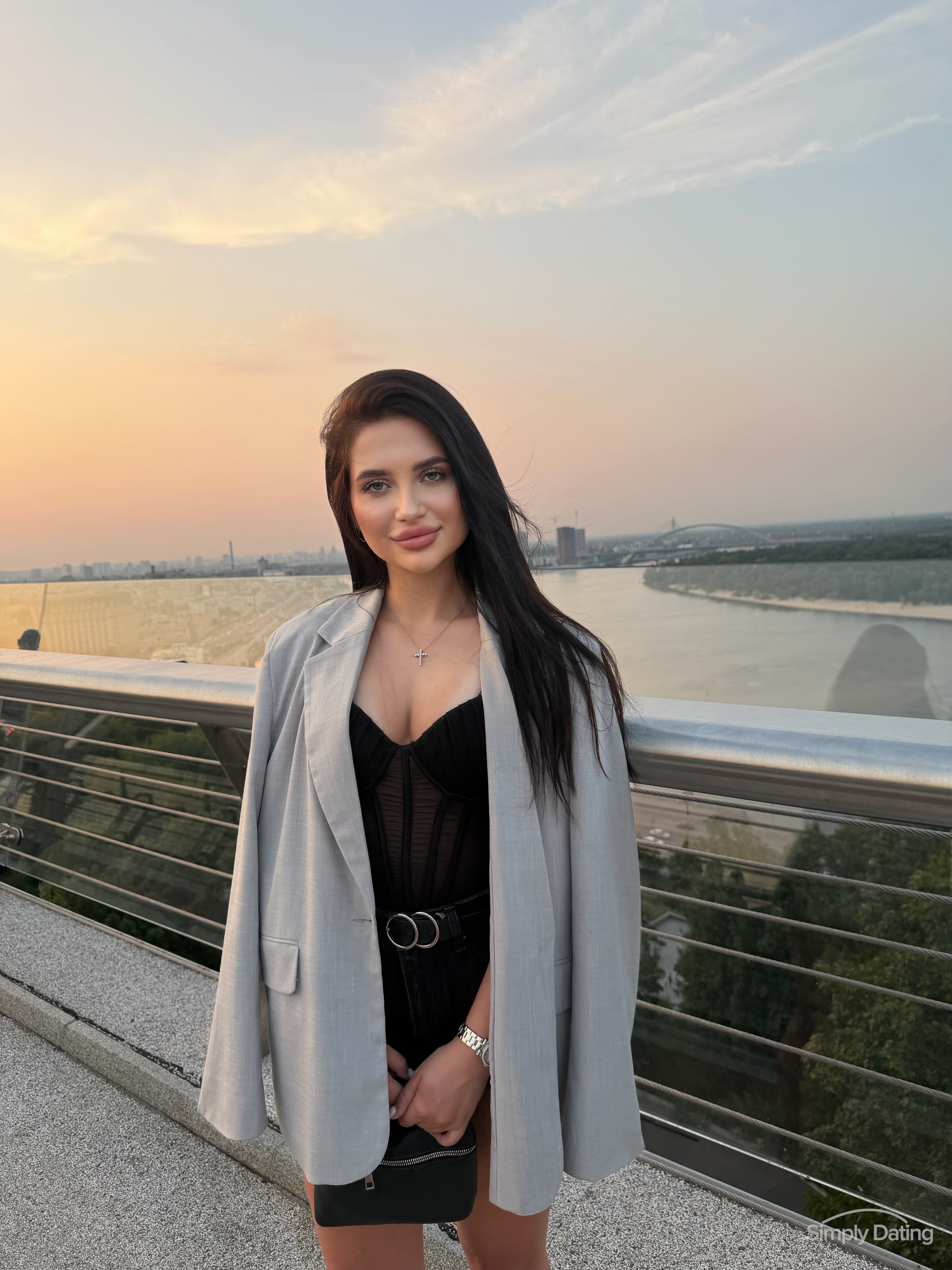Anastasiia