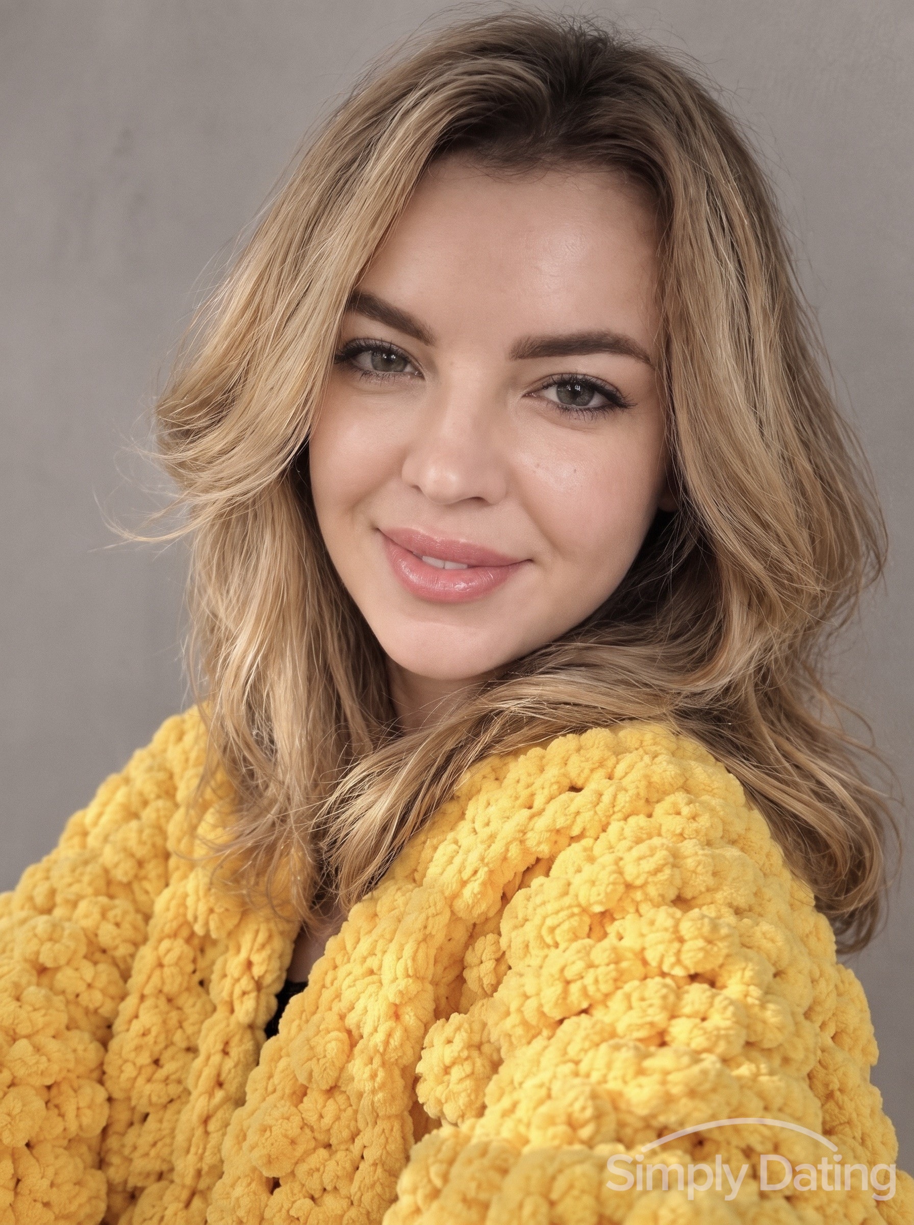 Nataliia