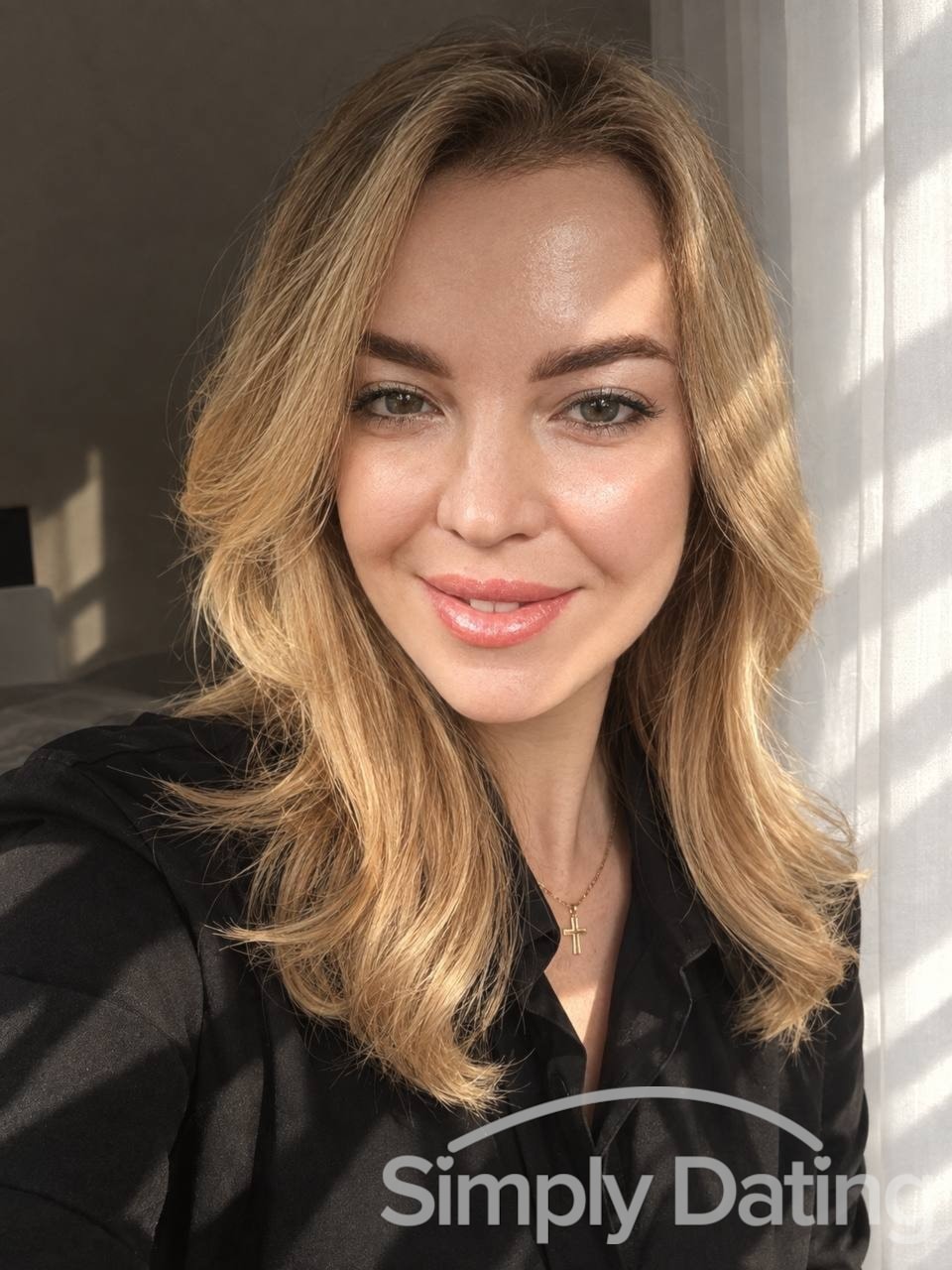 Nataliia