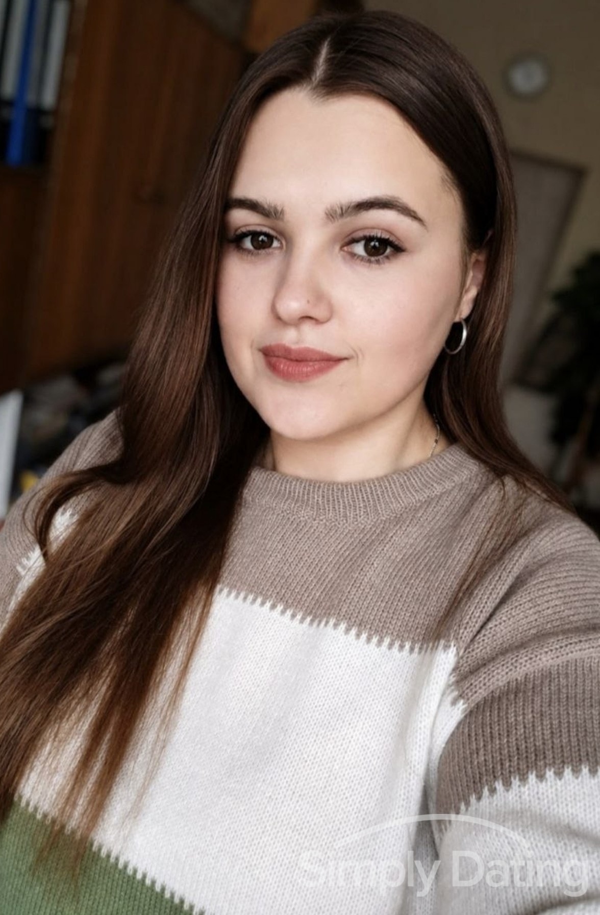 Anastasiia