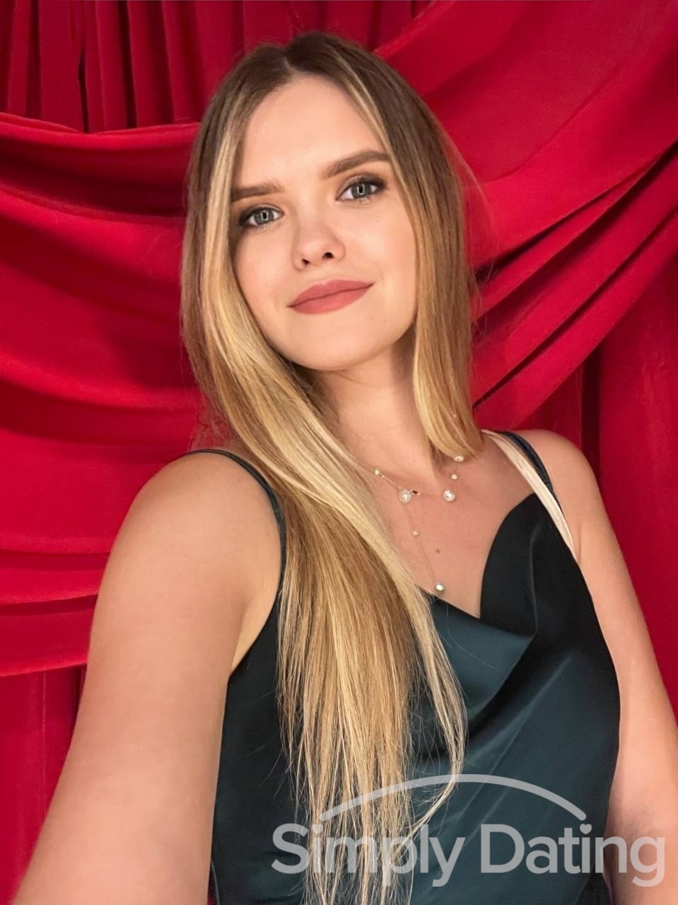 Alina