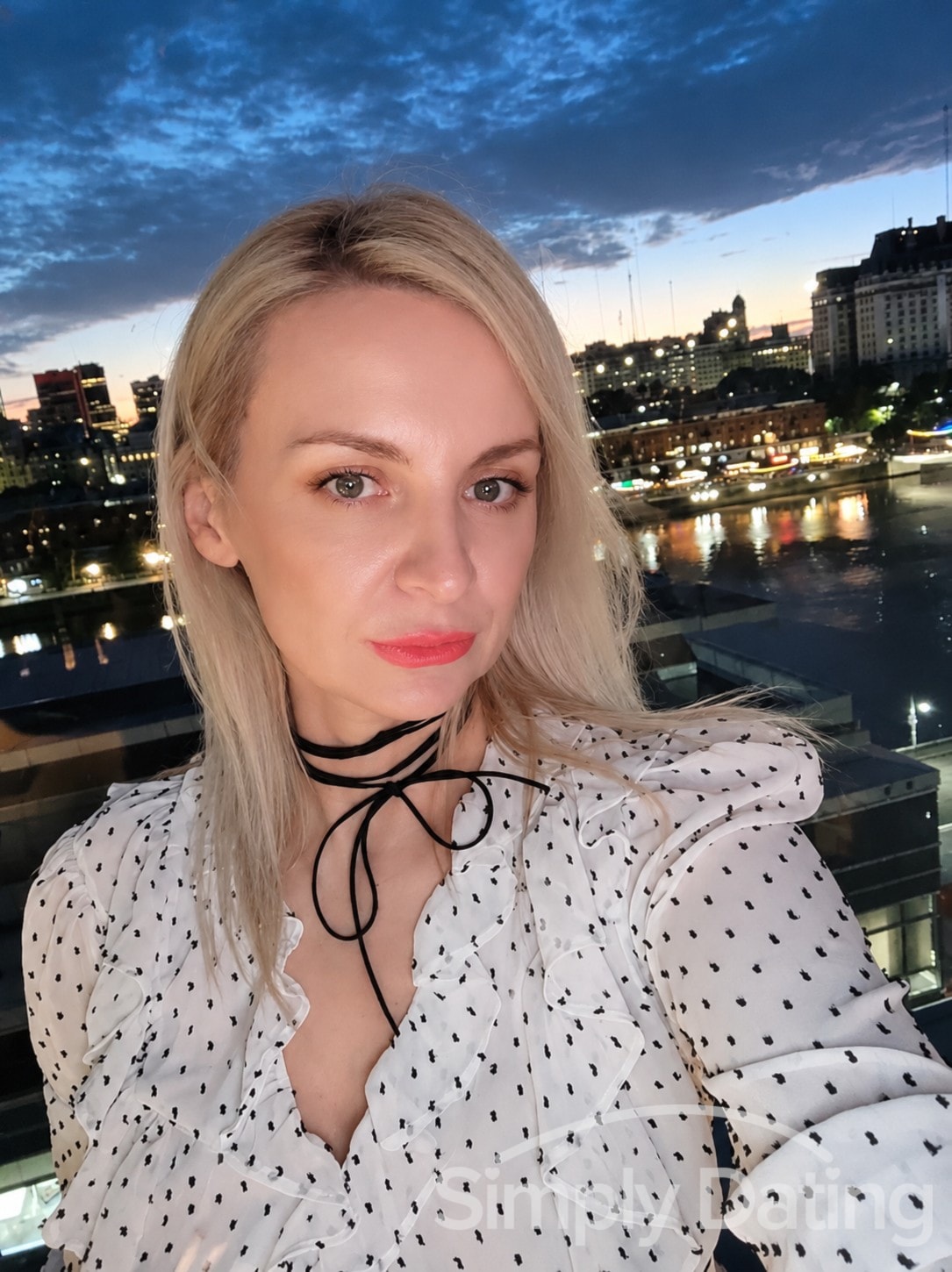 Olena