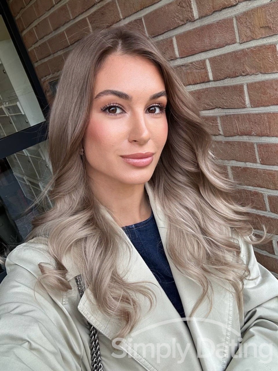 Oleksandra