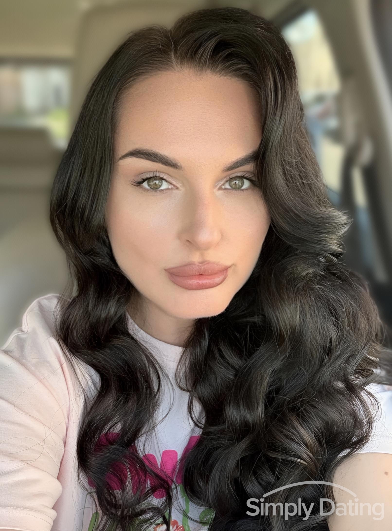 Oleksandra