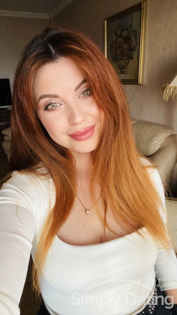 Foto del profilo di WARMYANA