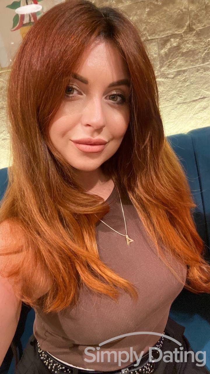 Yana