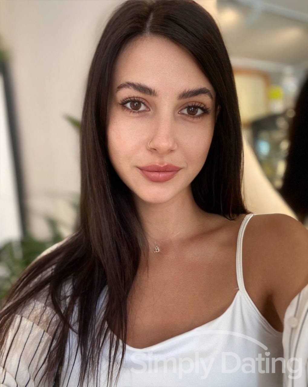 Viktoriia