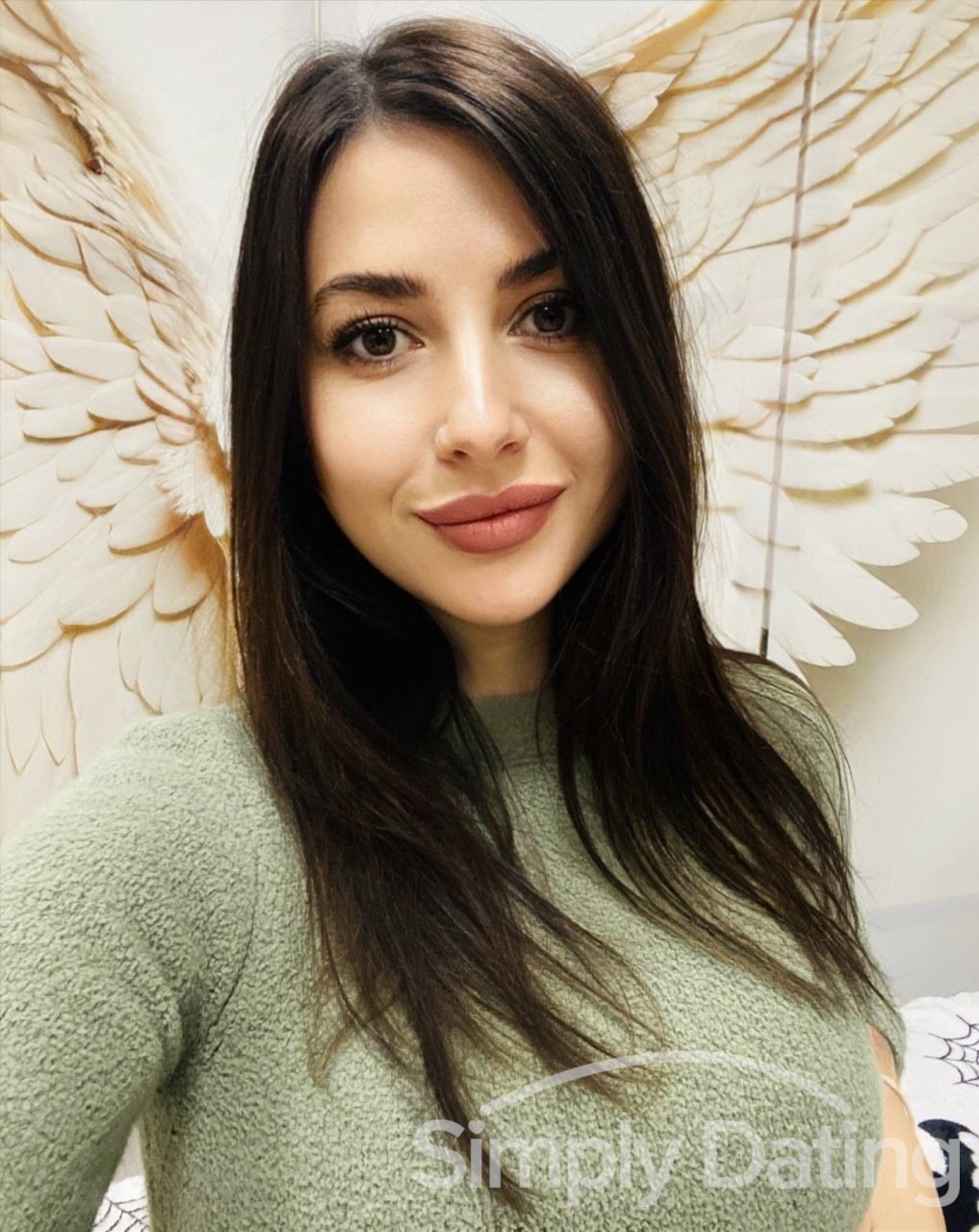 Viktoriia