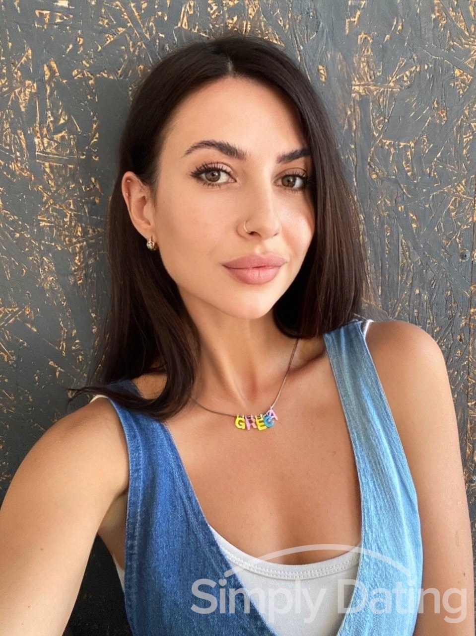Viktoriia