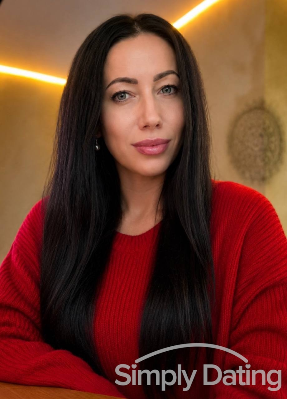Nadiia