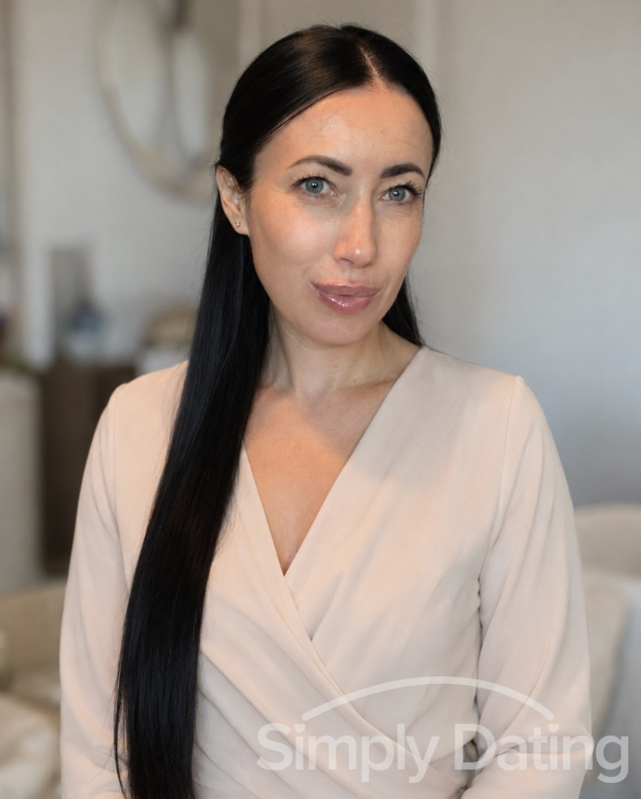 Nadiia