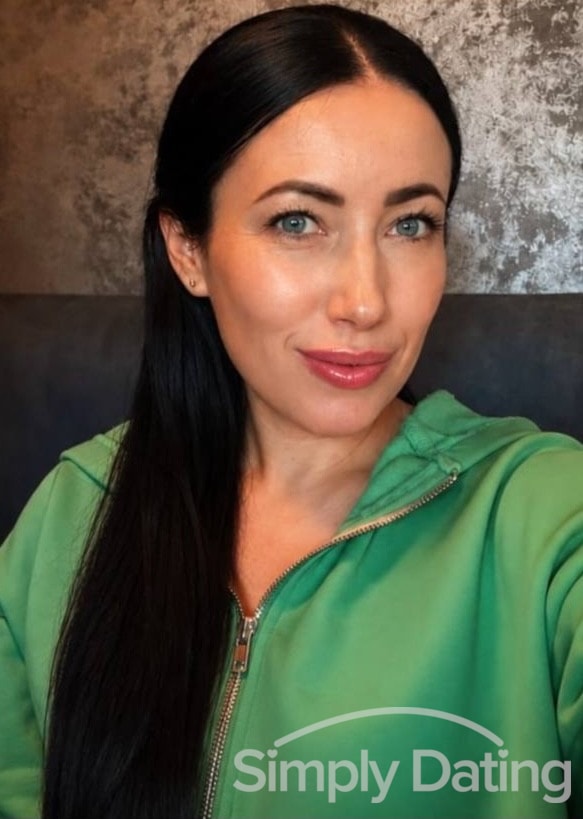 Nadiia