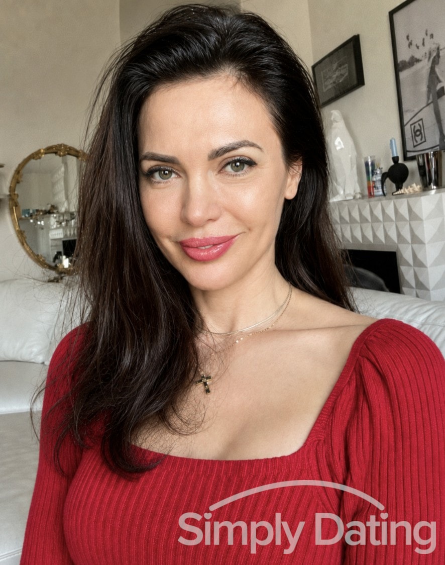 Olena