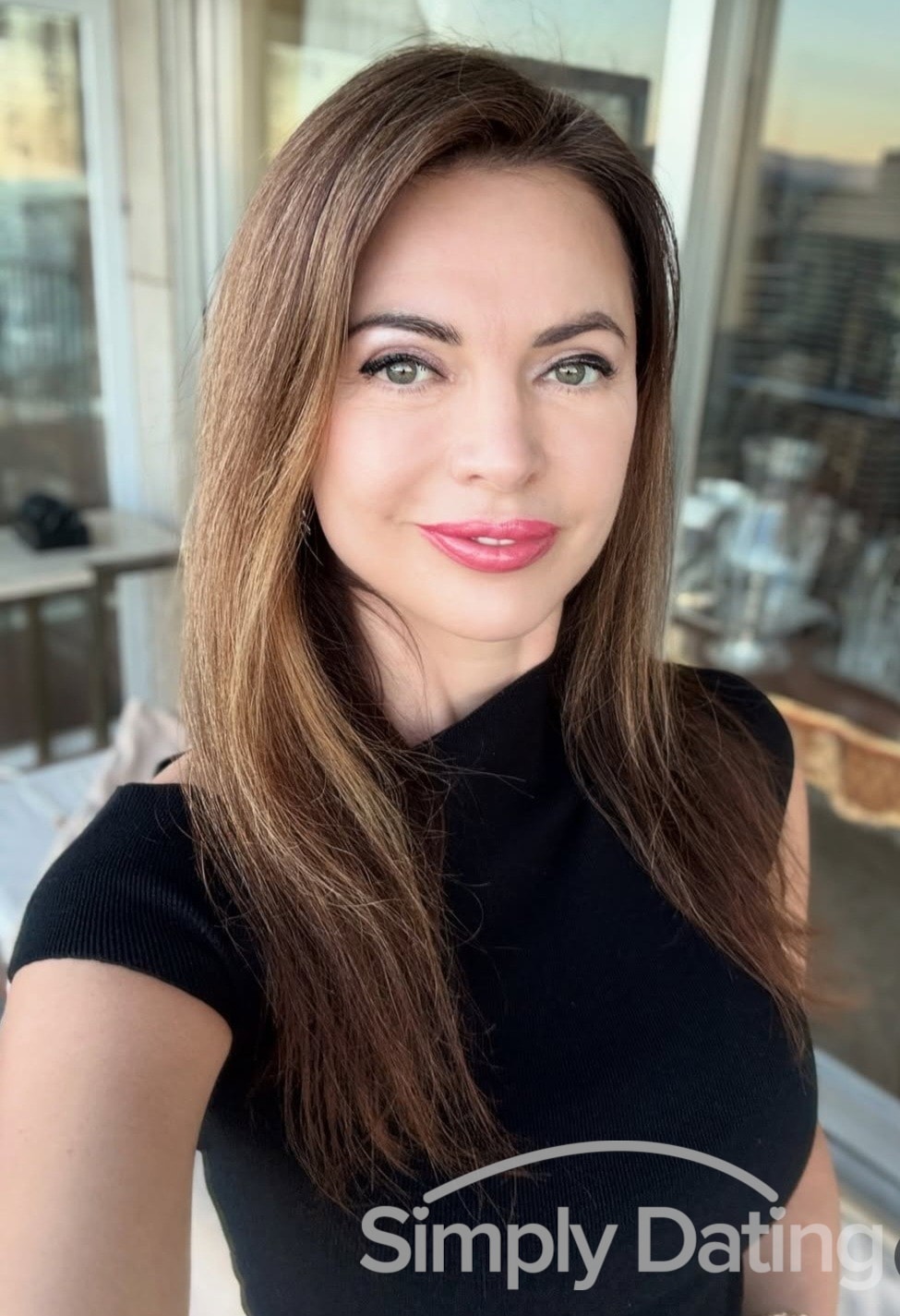 Olena