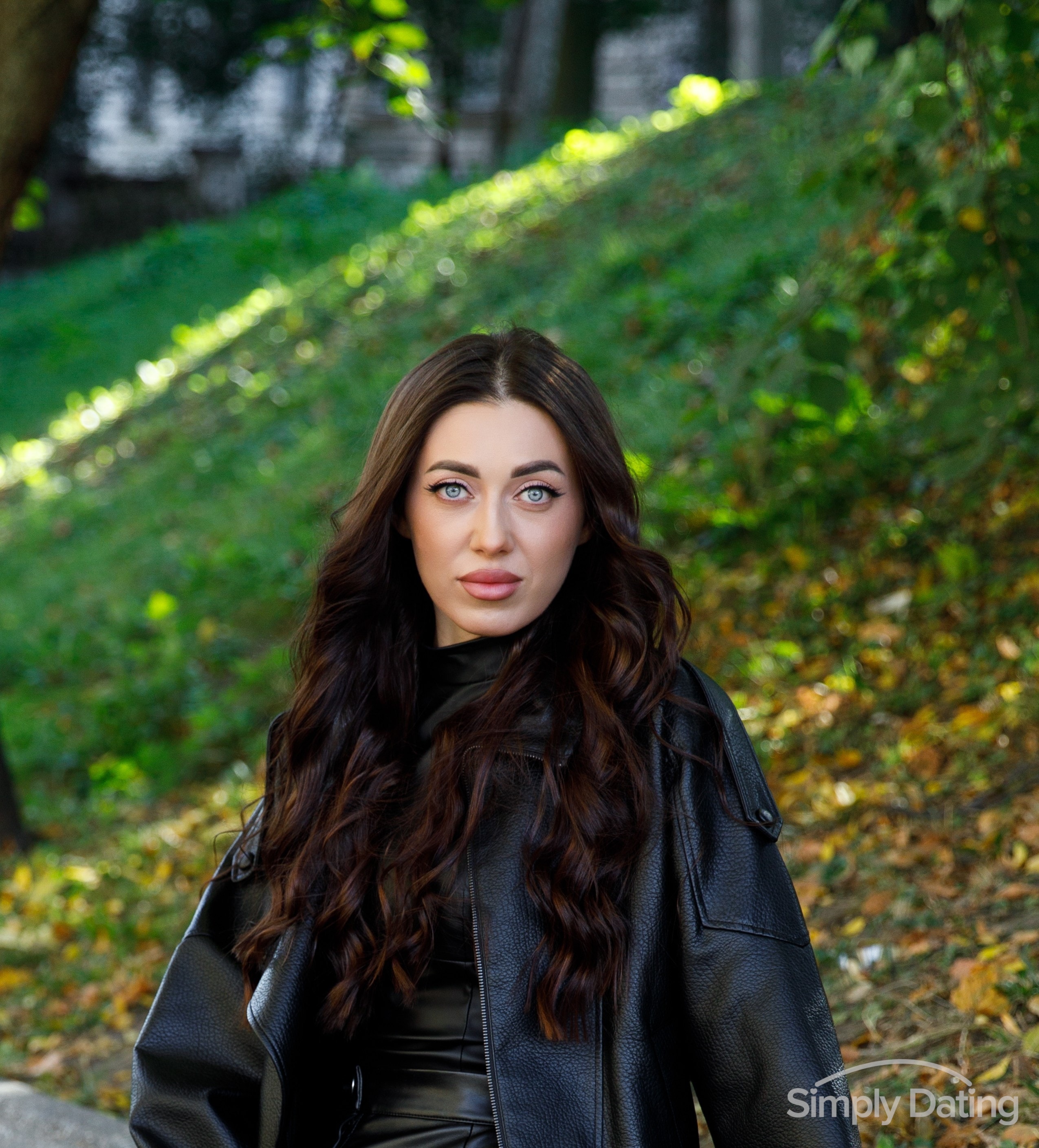 Nataliia