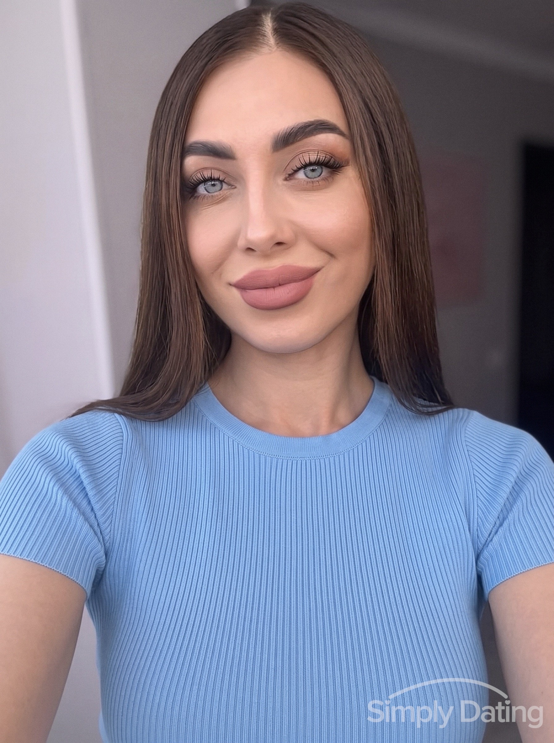 Nataliia