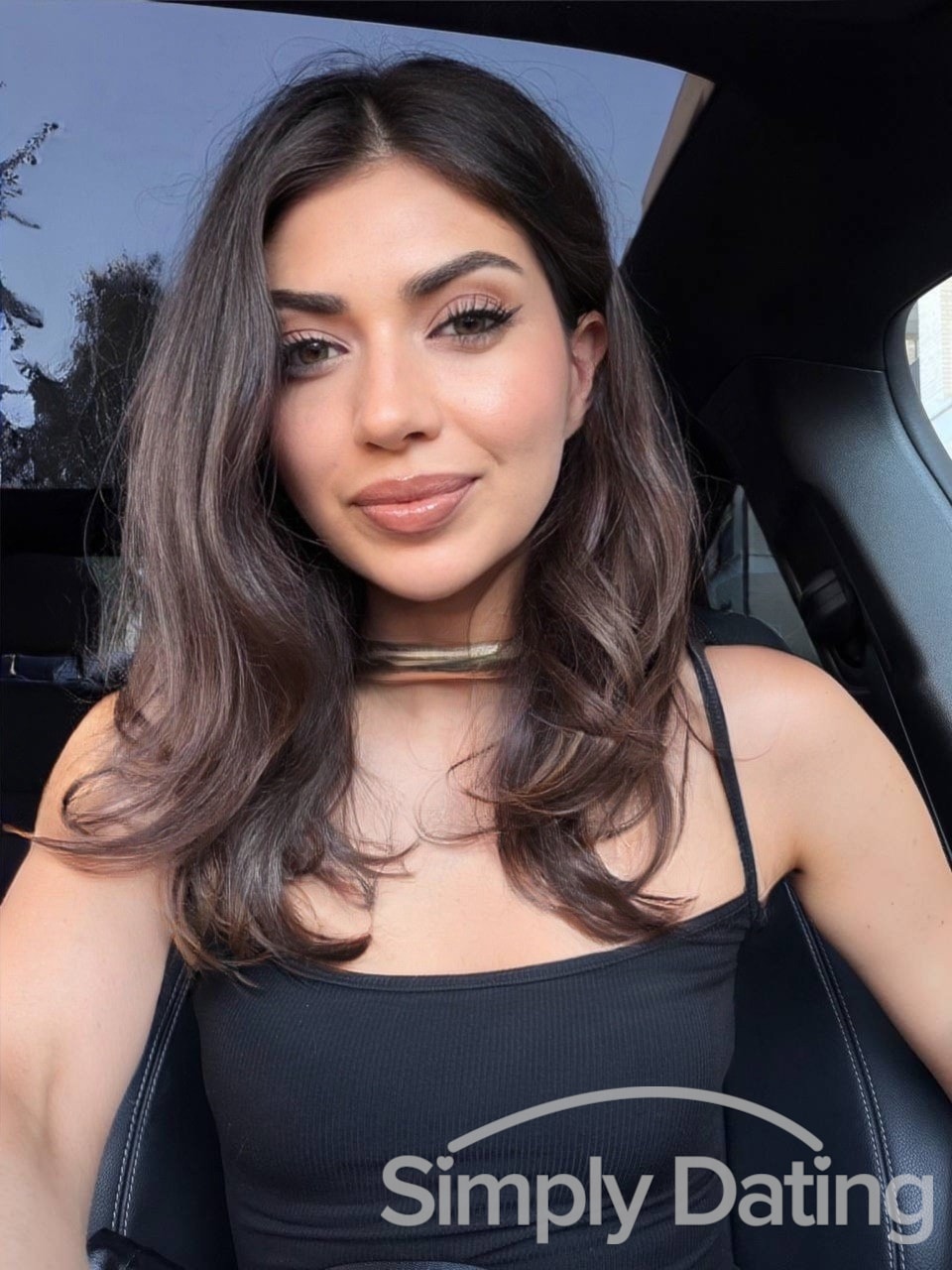 Valeriia