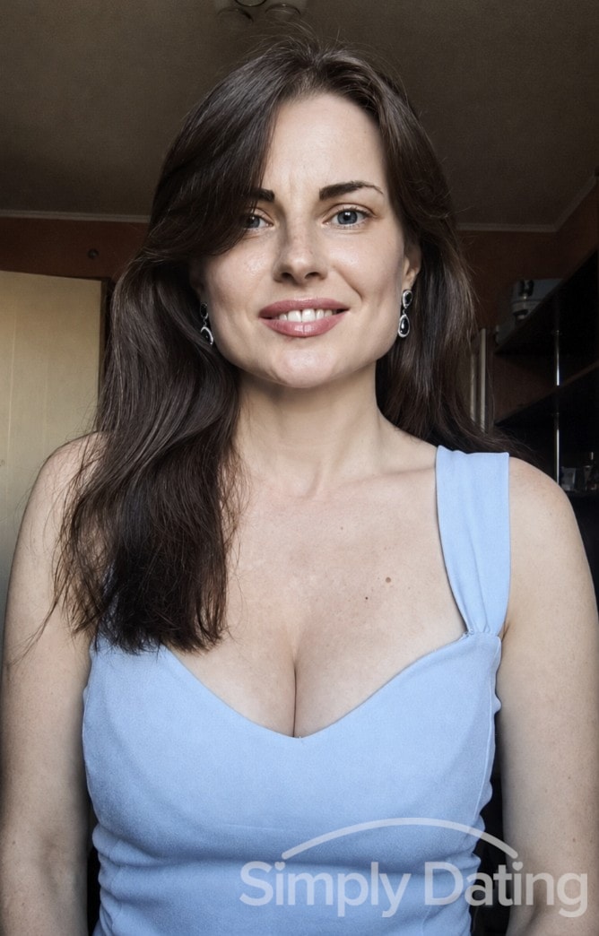 Lesia