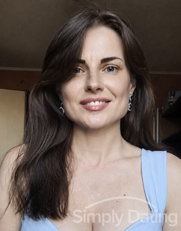 Lesia