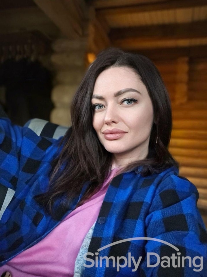 Anastasiia