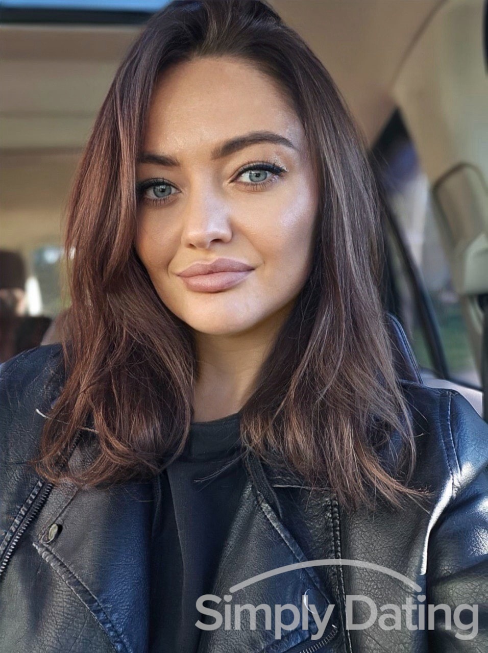 Anastasiia