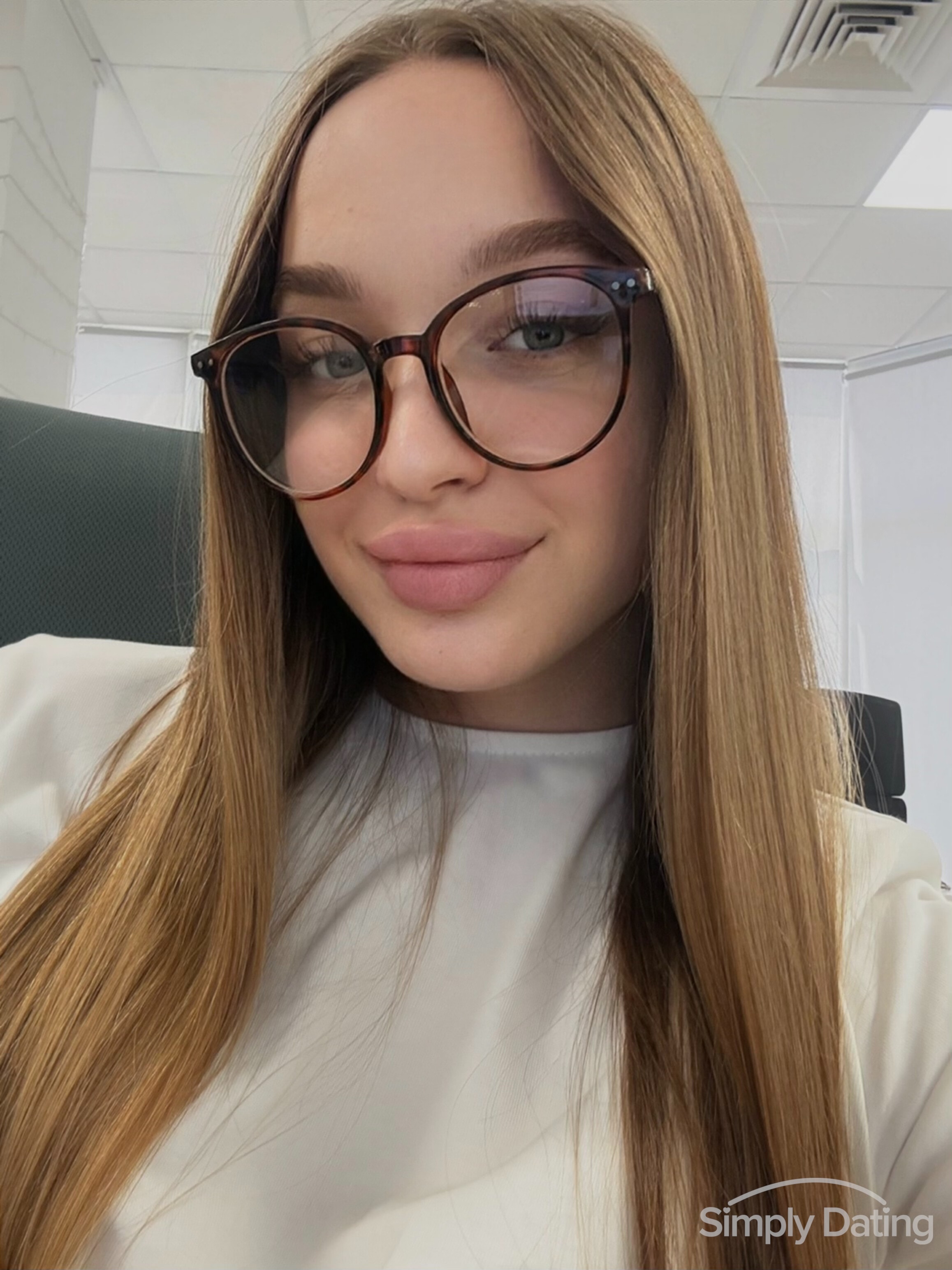Foto del profilo di ALISAWONDER