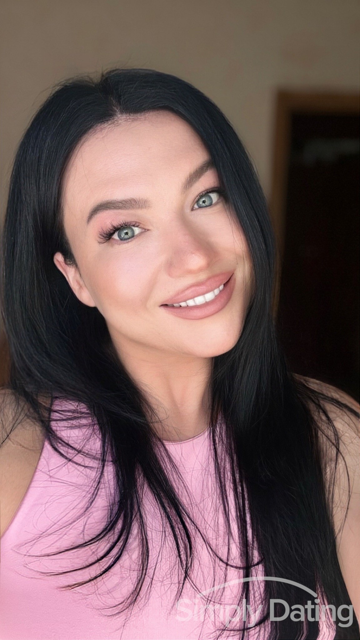 Tetiana