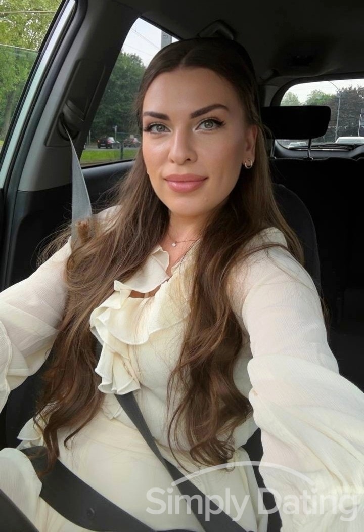 Foto de perfil de LoveAwaits