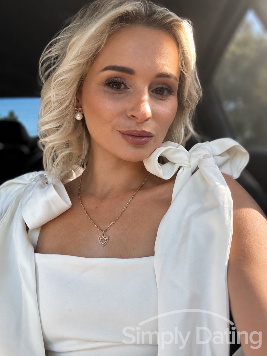 ANASTASIIA