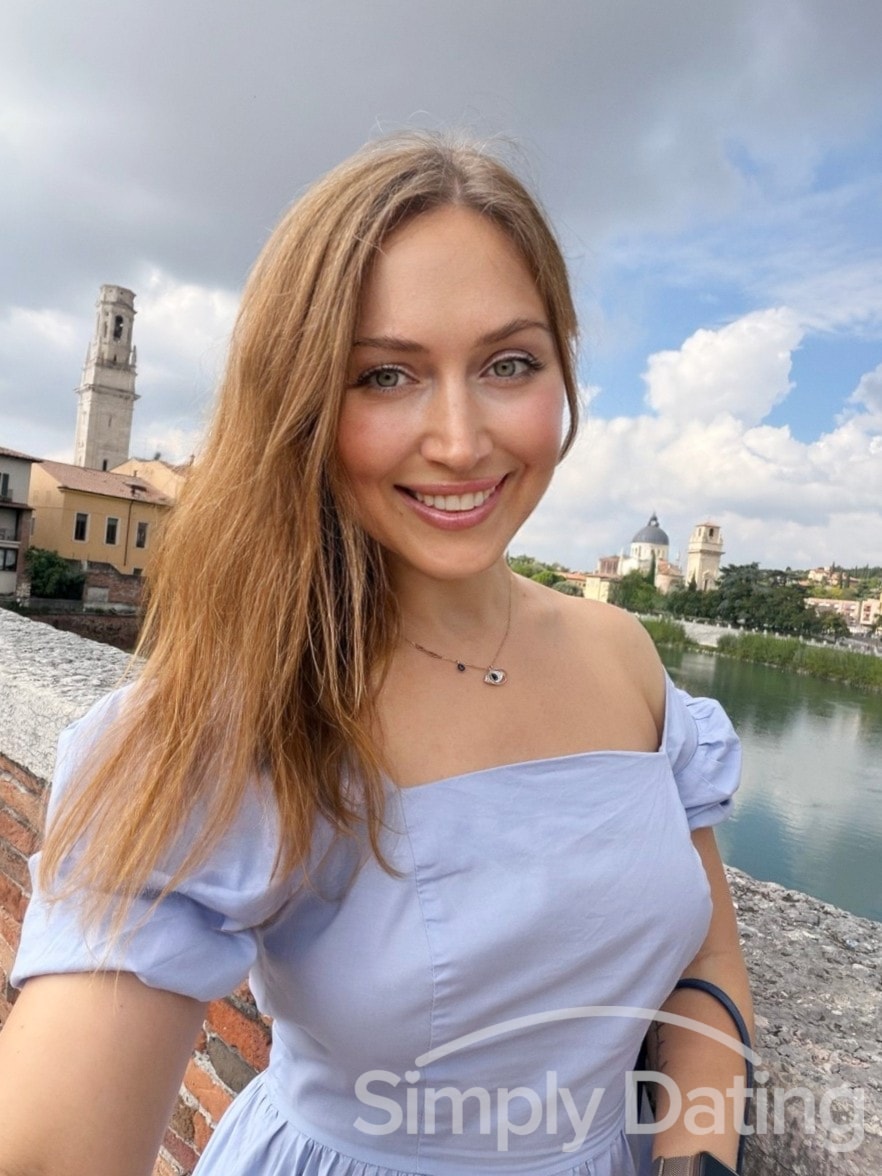Marianna