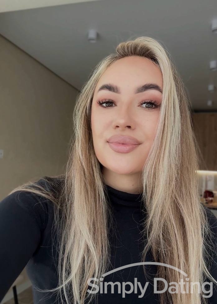Svitlana