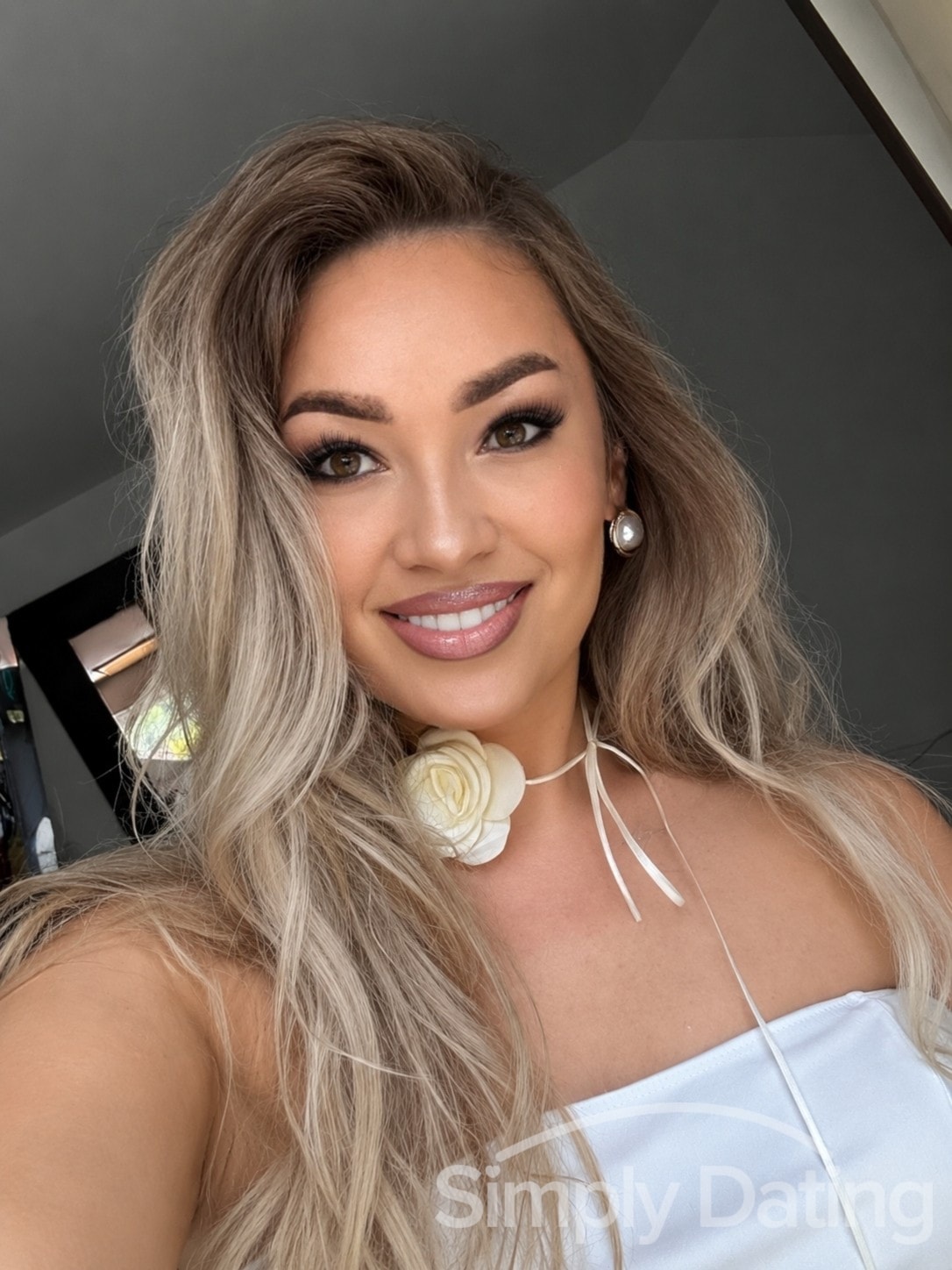Svitlana
