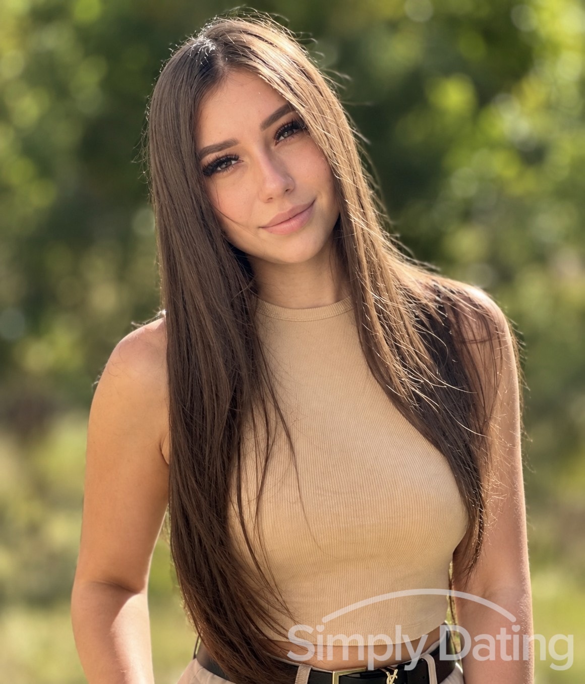Anastasiia